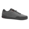 CHAUSSURE DE VTT GIRO LATCH – Image 3