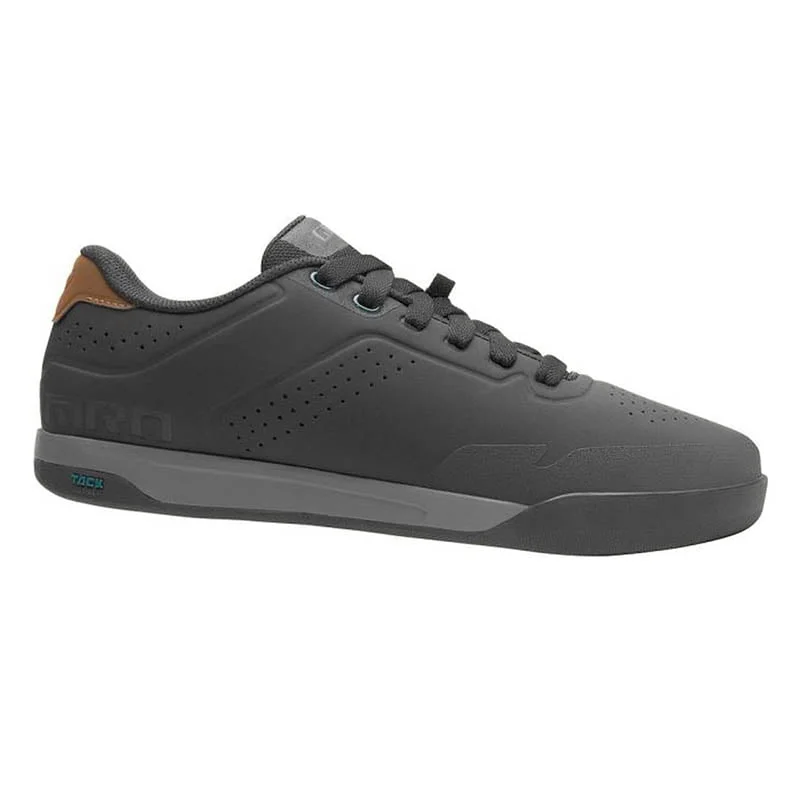 Chaussure de VTT Giro Latch