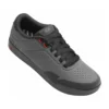 CHAUSSURE DE VTT GIRO LATCH