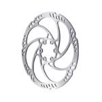 Disque Storm HC, 6 trous - Magura