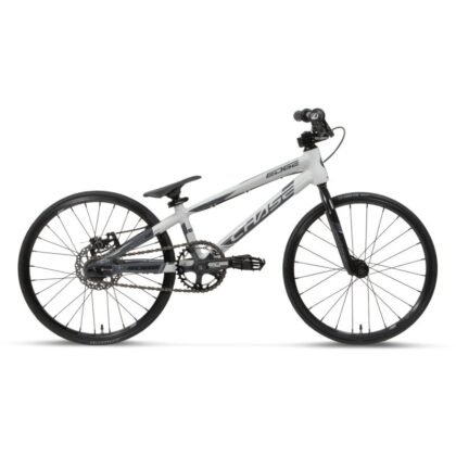 Chase edge micro 2026 (1)