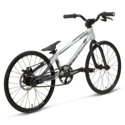 Chase edge micro 2026 (2)