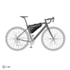 Productimage f9973 avatar