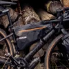 Productimage frame pack mainlifestyle rue0149
