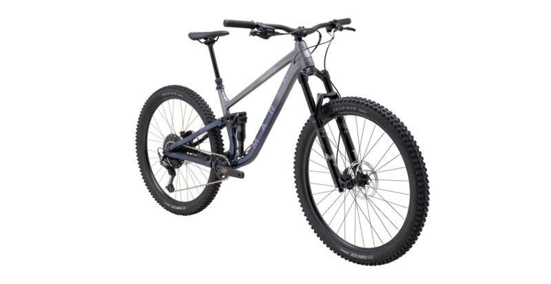 Riftzone 2 25 Ps