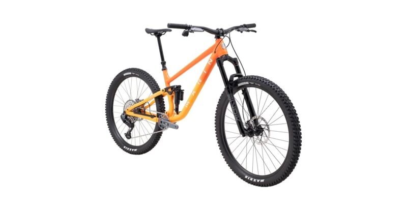 Rift Zone Xr Axs Front 3 4