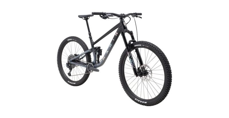 Rift Zone Xr Front 3 4