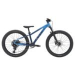 Vélo enfant Marin - SAN QUENTIN 24"