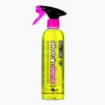 Bio Nettoyant pour transmission MUC-OFF - 500ML