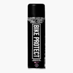 bike protect muc-off