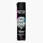 Nettoyant pour freins à disque - 400ml