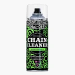 Bio Chain Cleaner muc off
