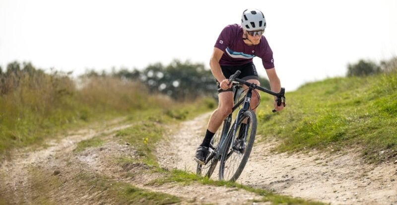 Gravel - Marin - HEADLANDS 2 – Image 3