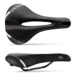 Selle Selle Italia Lady Gel Flow Noir