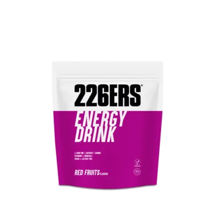Energy drink (1)