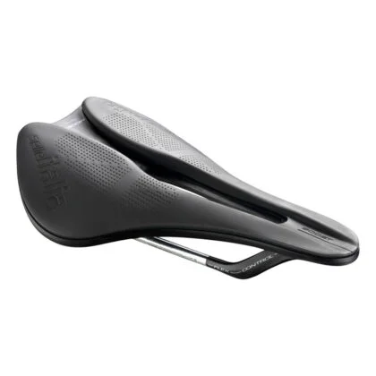 Selle Italia Model X Green Top Superflow Saddle Haupt 1132755