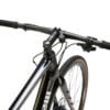 Cinelli - Zydeco Electric Mud FLAT BAR – Image 4