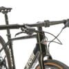 Cinelli - Zydeco Electric Mud FLAT BAR – Image 5