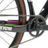 Cinelli - Zydeco Electric Mud FLAT BAR – Image 6