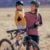 Kidsrideshotgun Shotgunproseats Lifestyle2 2