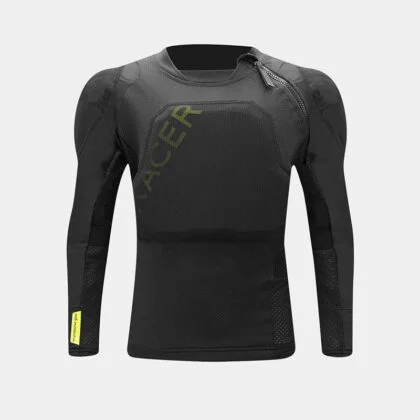 Gilet de protection enfant Mountain Top Kid 3 racer