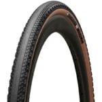 Caracal Hutchinson pneu gravel