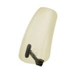 Ecran De Protection