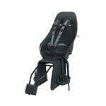 Siege Arriere Urban Iki Pour Porte Bagages