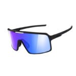 Lunettes Limar Argo