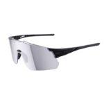 Lunettes Limar Theros