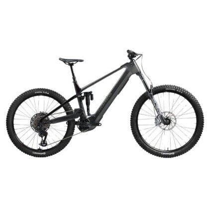 Norco - Sight VLT CX C2 - 2025