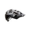 Casque All Air Noir Brillant L Xl