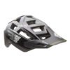Casque All Air Noir Brillant L Xl (2)