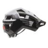 Casque All Air Noir Brillant L Xl (3)