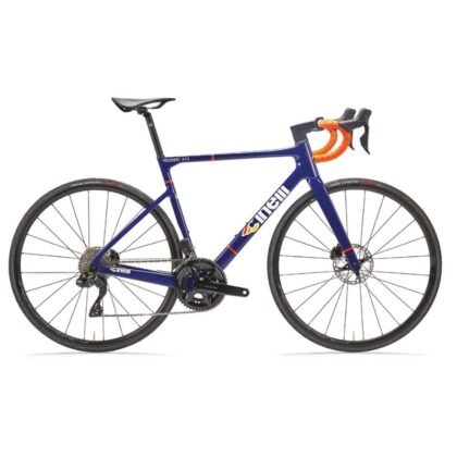 Cinelli Vélo Route Pressure ADR