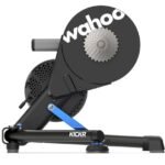 Kickr smart trainer v6