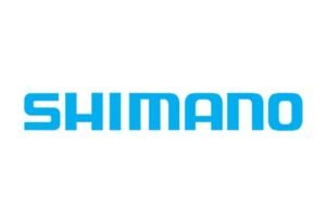Logo shimano
