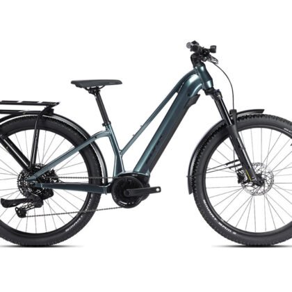 Velo Electrique Sunn Rage Allroad S1 275 (1)