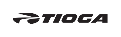 logo tioga