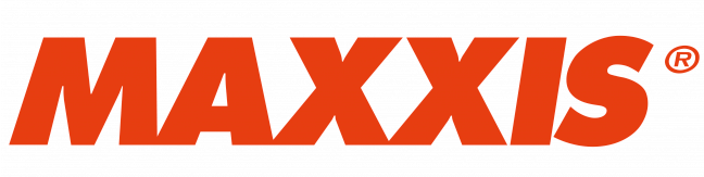 logo maxxis