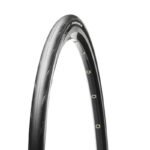 Pneu route Maxxis pursuer 700