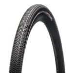 pneu gravel hutchinson touareg noir