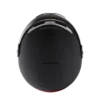 Lumiere Top Black Matt