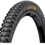 Pneu Vtt Continental Argotal