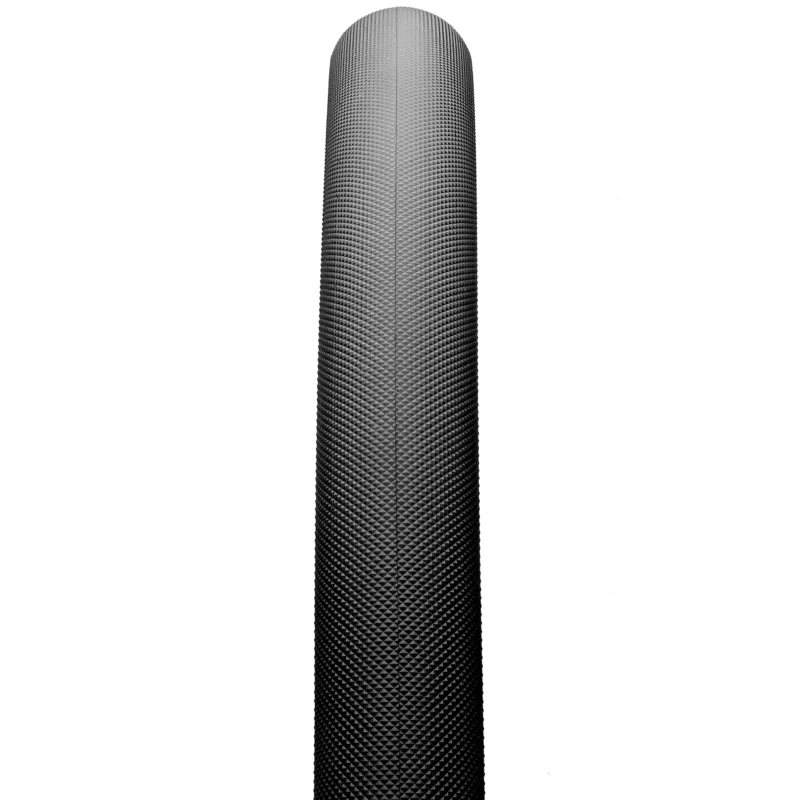 Bike Gravel Refuse Tread
