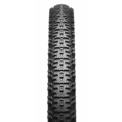 Hutchinson Pneu Vtt Kraken Sideskin Tubeless 29 X 2.30 (1)