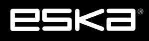 Logo Eska