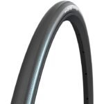 Maxxis refuse rr 2