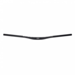 Sixpack Cintre Vtt Vertic785 Carbon