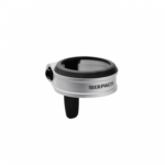 Sixpack Collier De Selle Avec Joint De Protection (1)